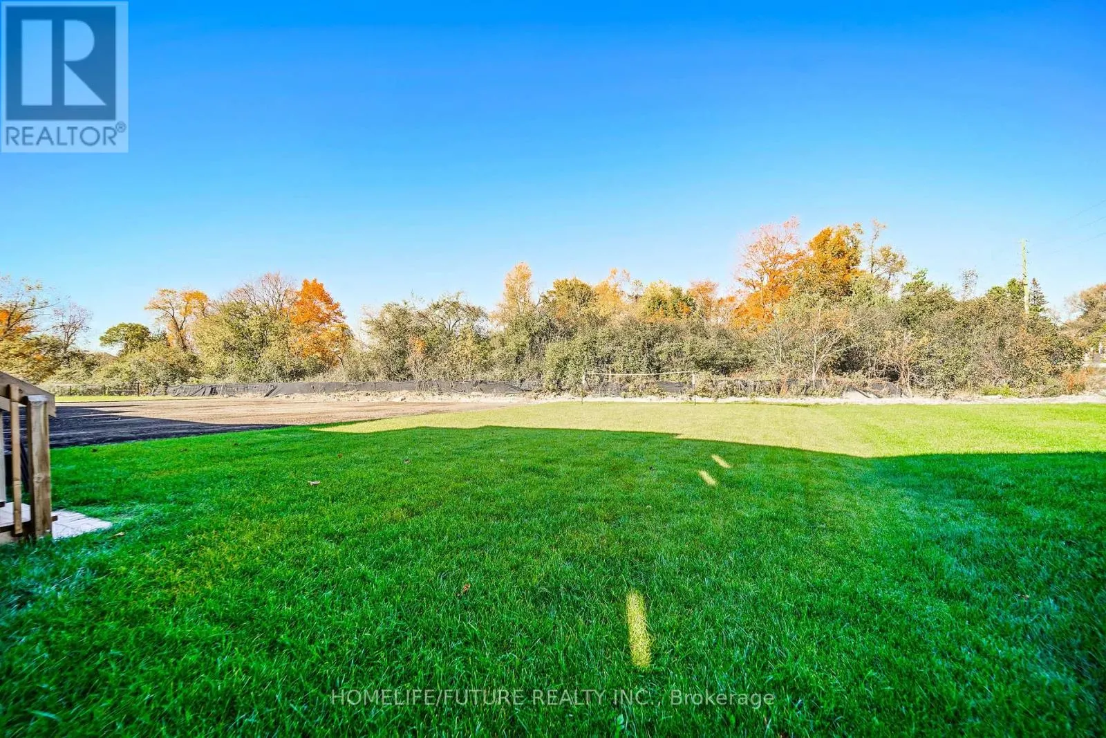 117 DEER RIDGE CRESCENT