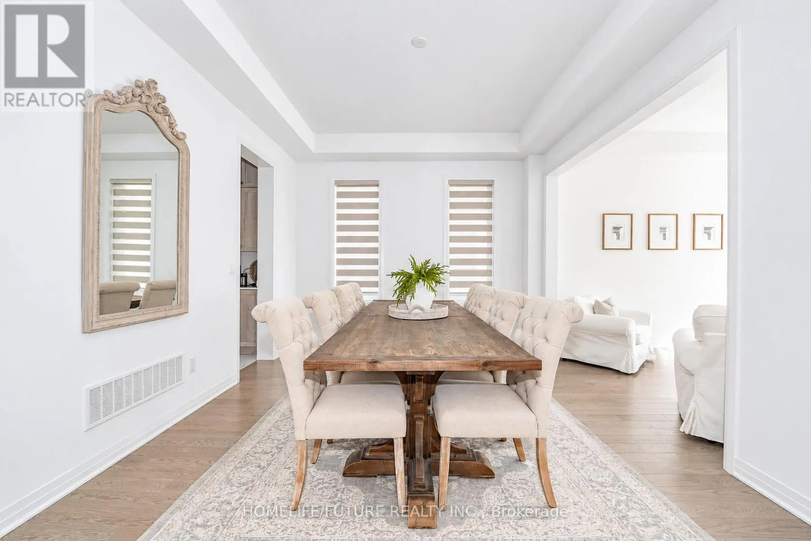 117 DEER RIDGE CRESCENT