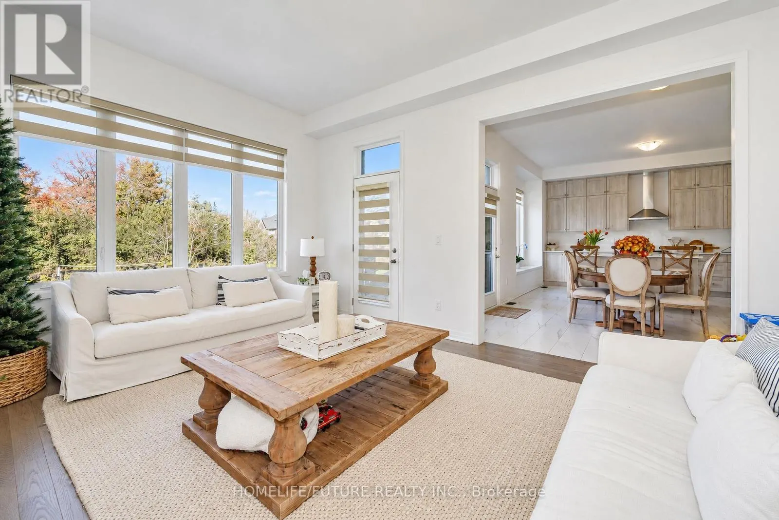 117 DEER RIDGE CRESCENT