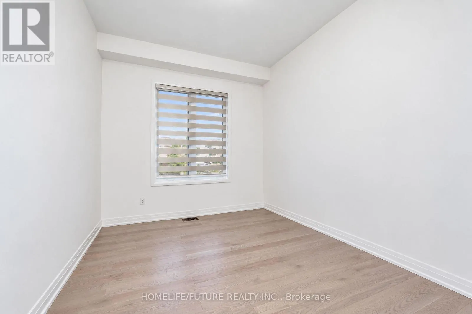 117 DEER RIDGE CRESCENT