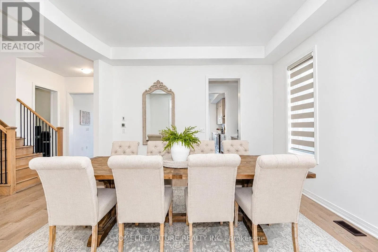 117 DEER RIDGE CRESCENT