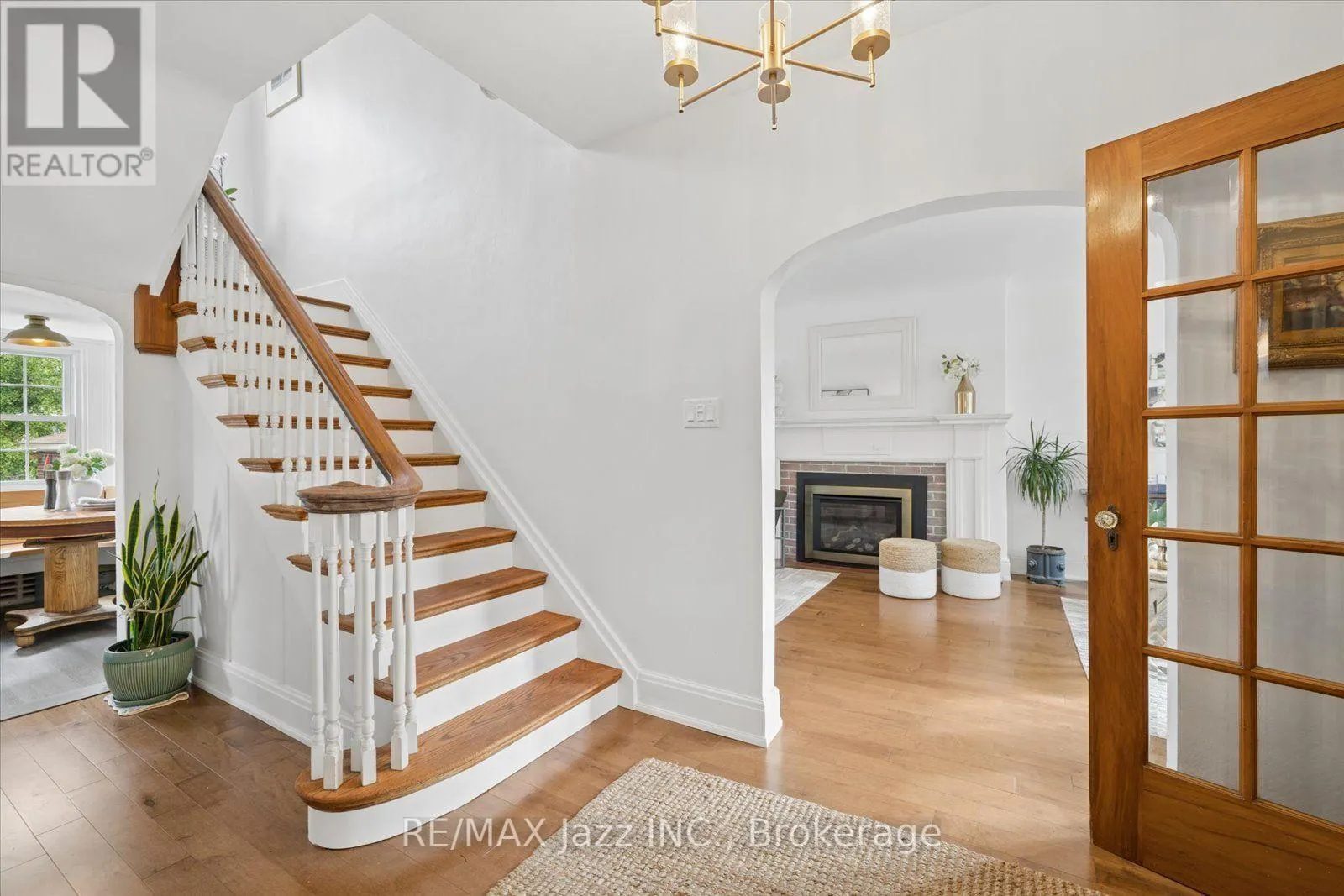 621 MASSON STREET