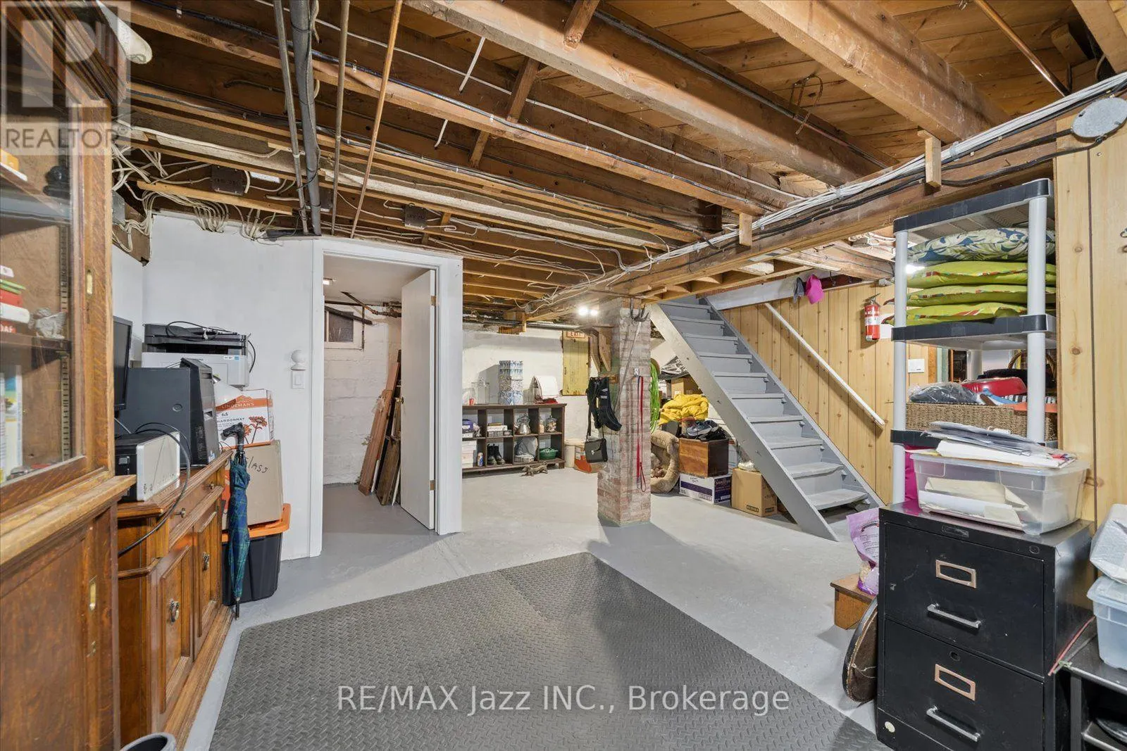 621 MASSON STREET
