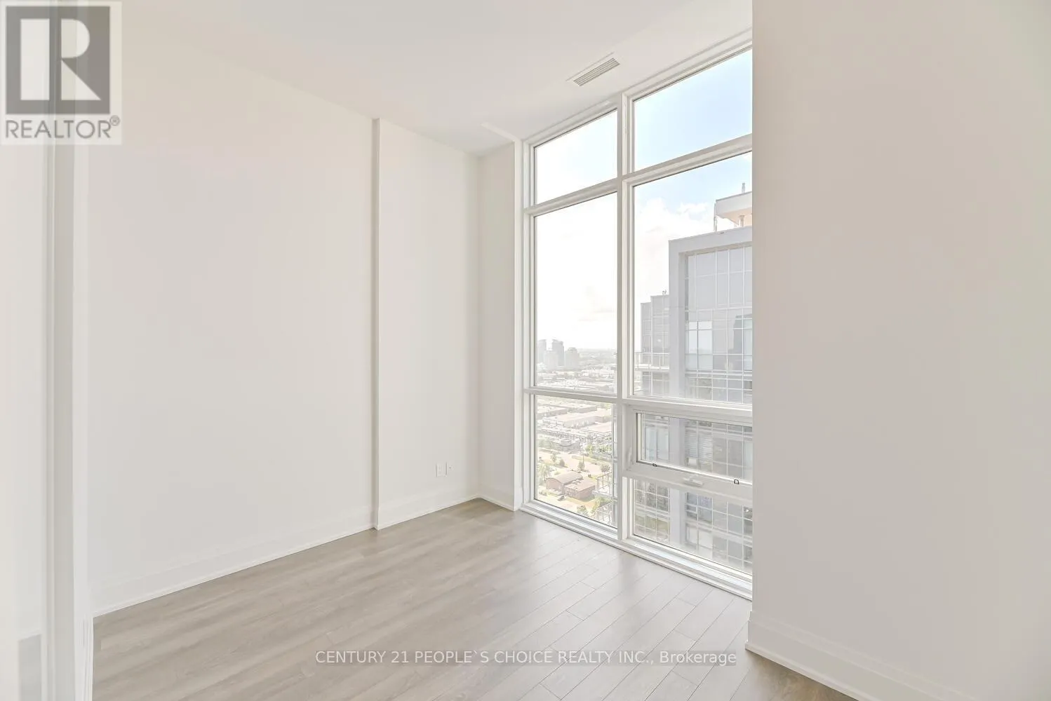 2901 - 20 MEADOWGLEN PLACE S