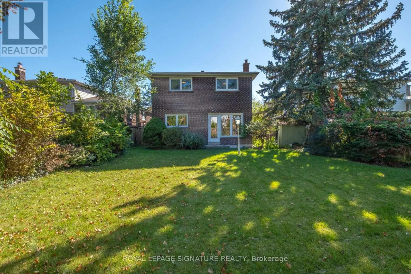 85 PEBBLEHILL SQUARE