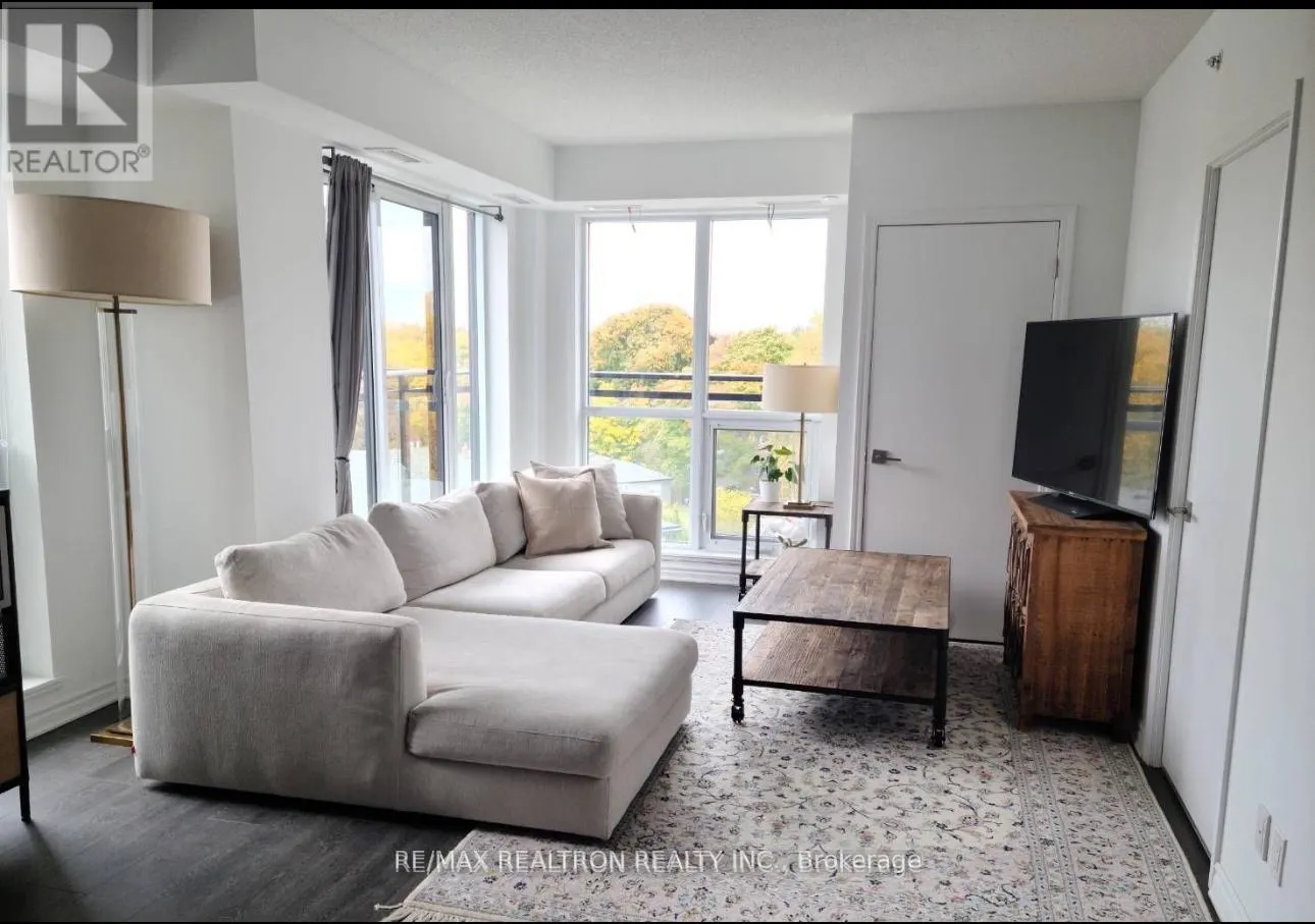 608 - 1 FALAISE ROAD