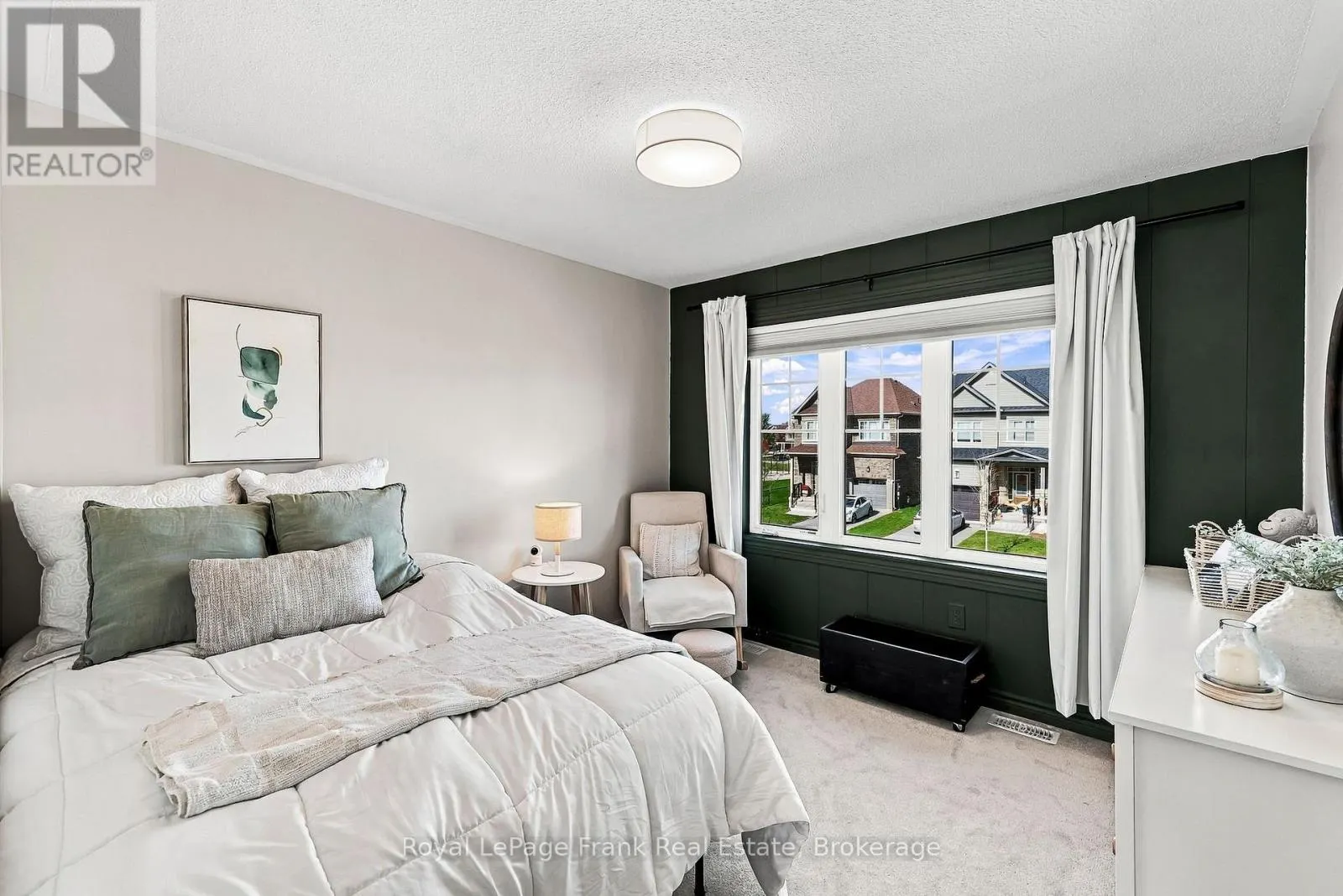 30 DOCTOR ARCHER DRIVE