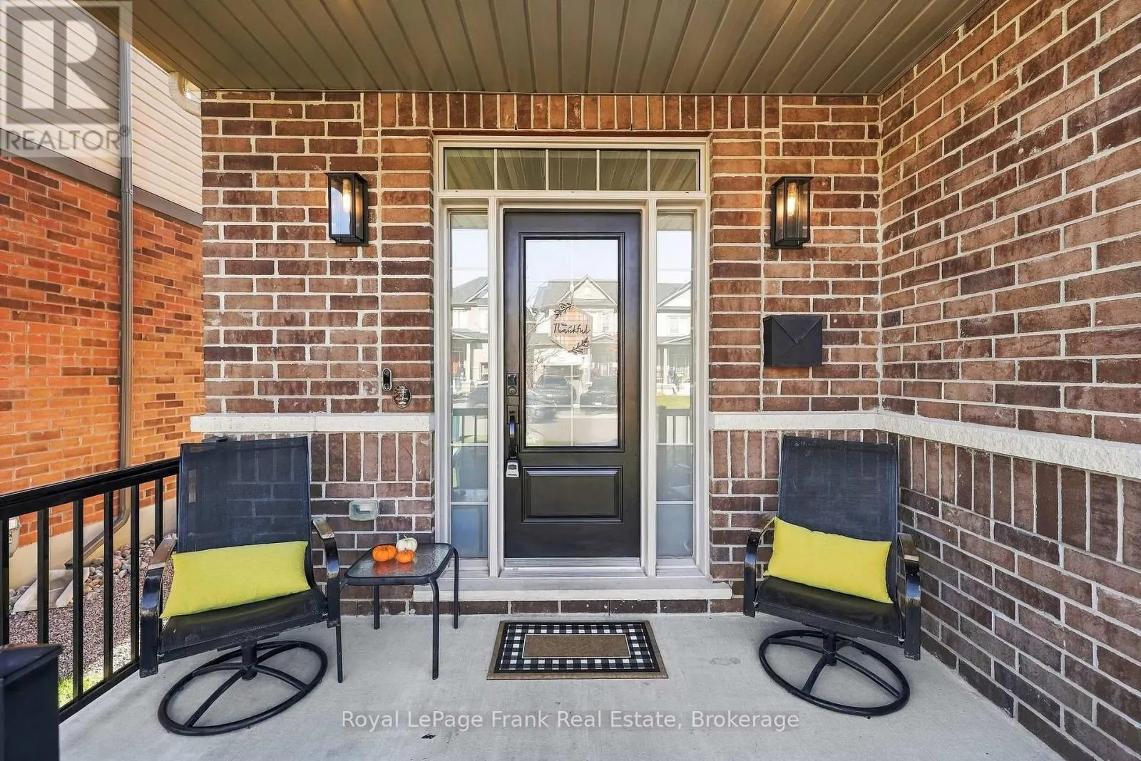 30 DOCTOR ARCHER DRIVE