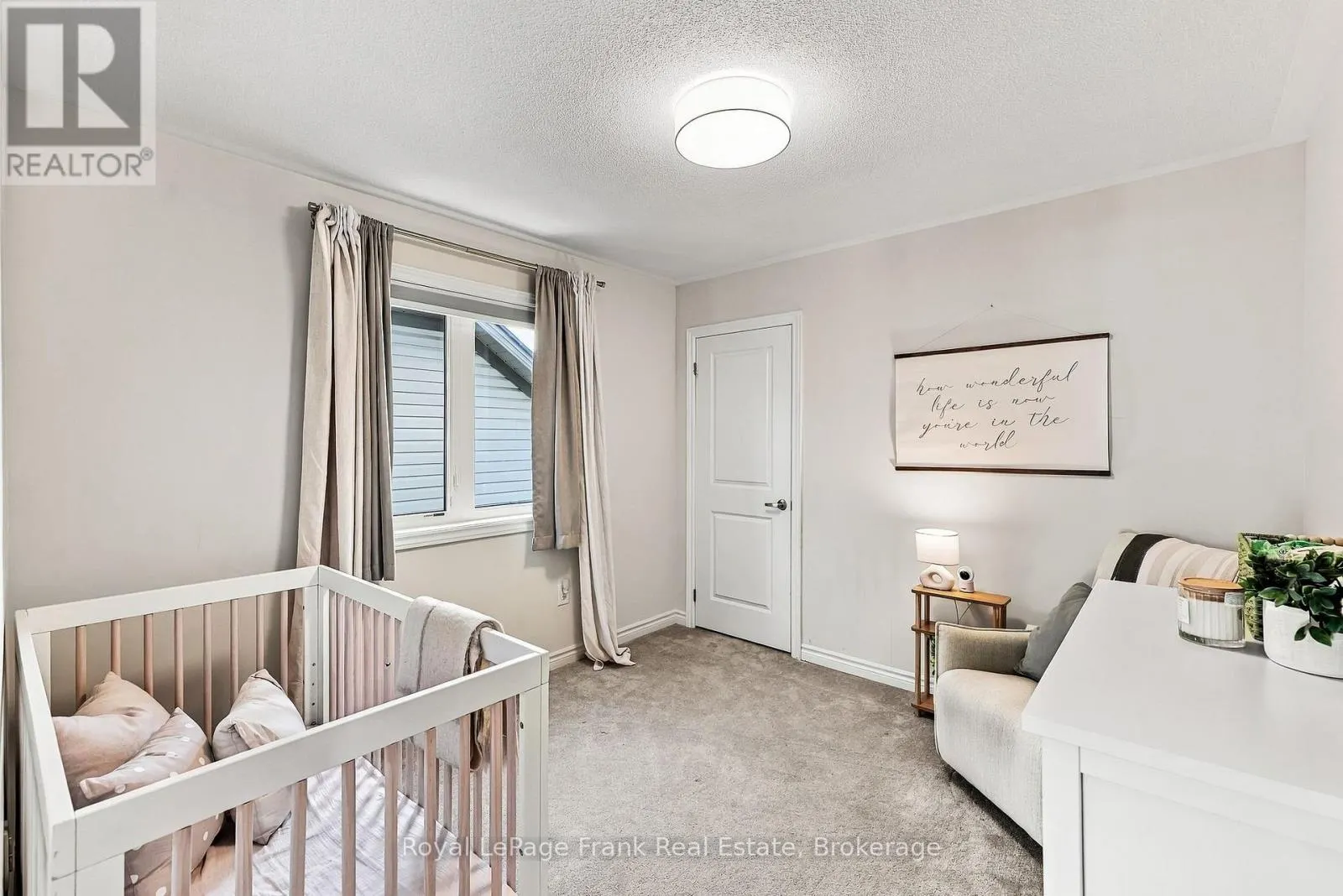 30 DOCTOR ARCHER DRIVE