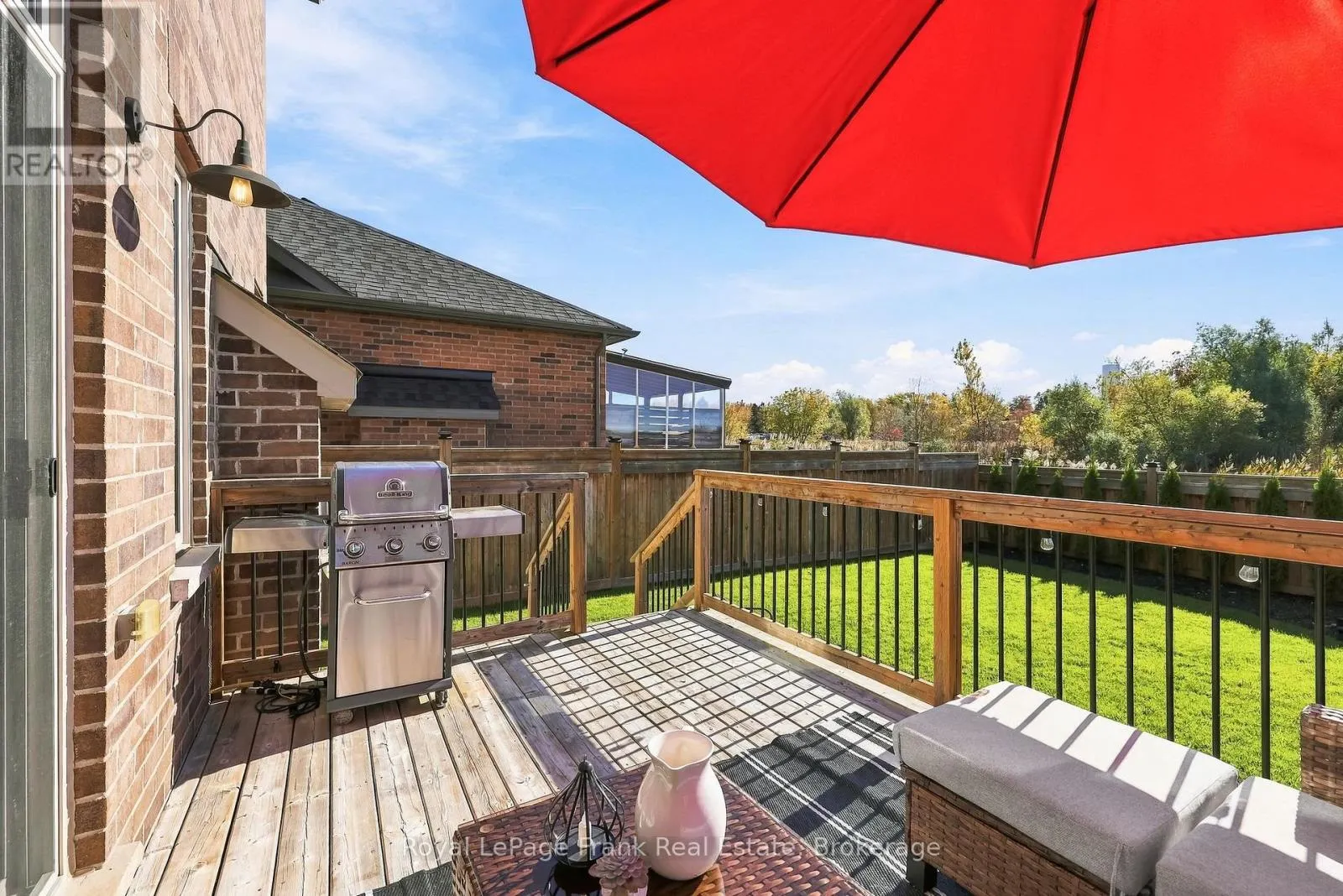 30 DOCTOR ARCHER DRIVE