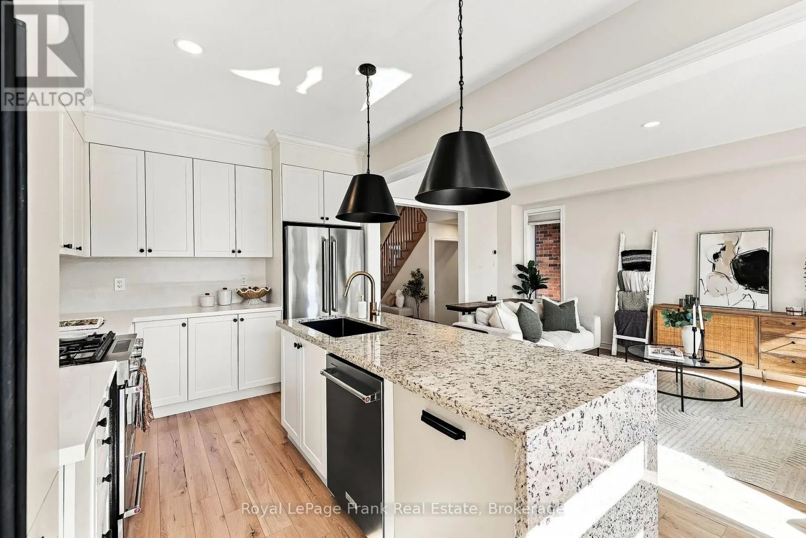 30 DOCTOR ARCHER DRIVE