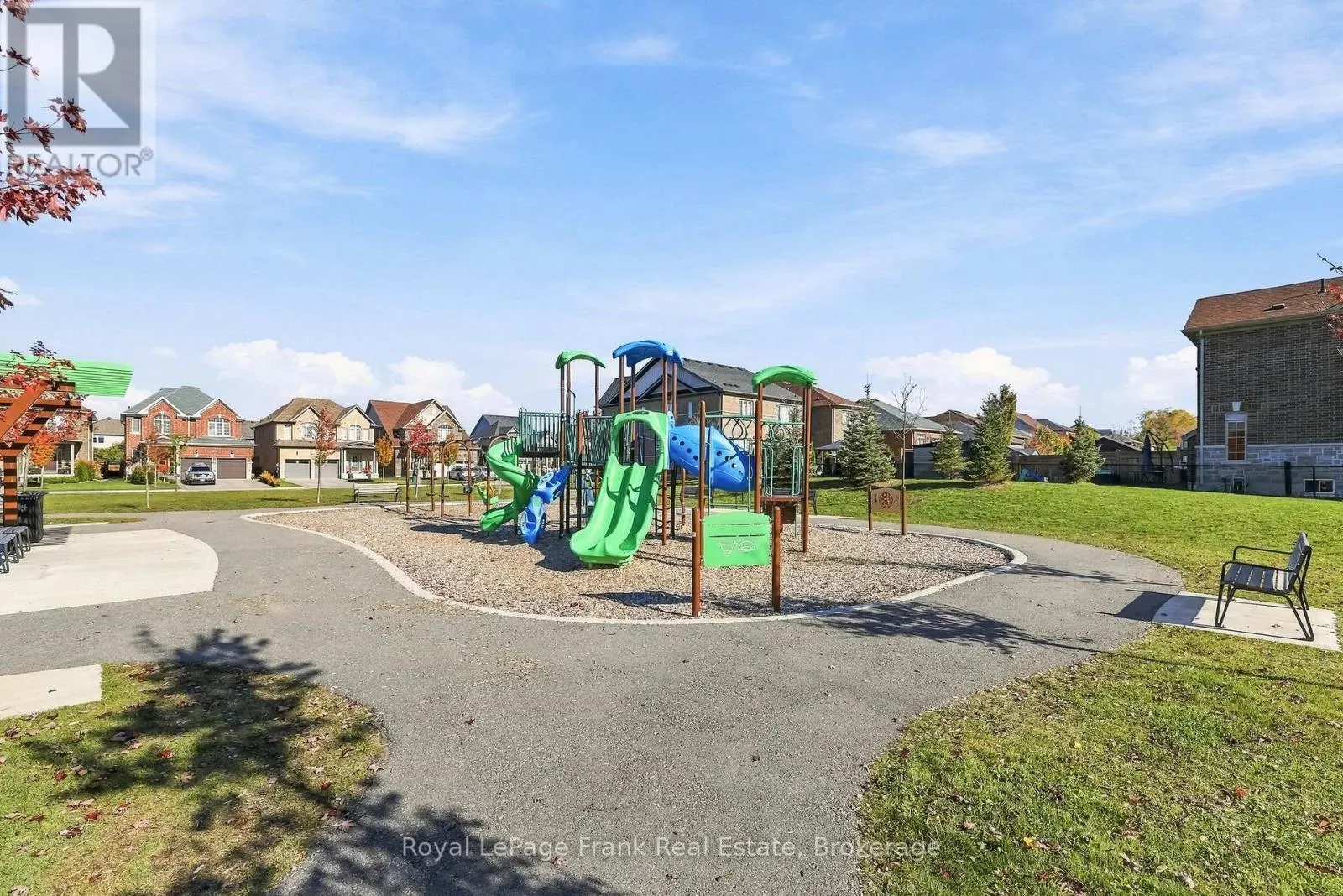 30 DOCTOR ARCHER DRIVE