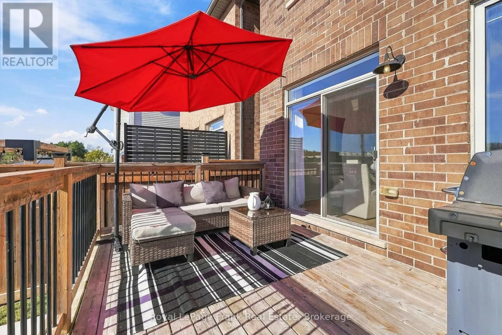 30 DOCTOR ARCHER DRIVE