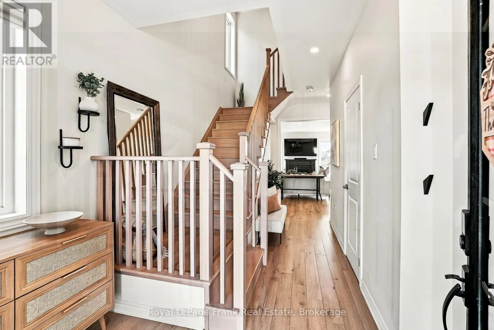 30 DOCTOR ARCHER DRIVE