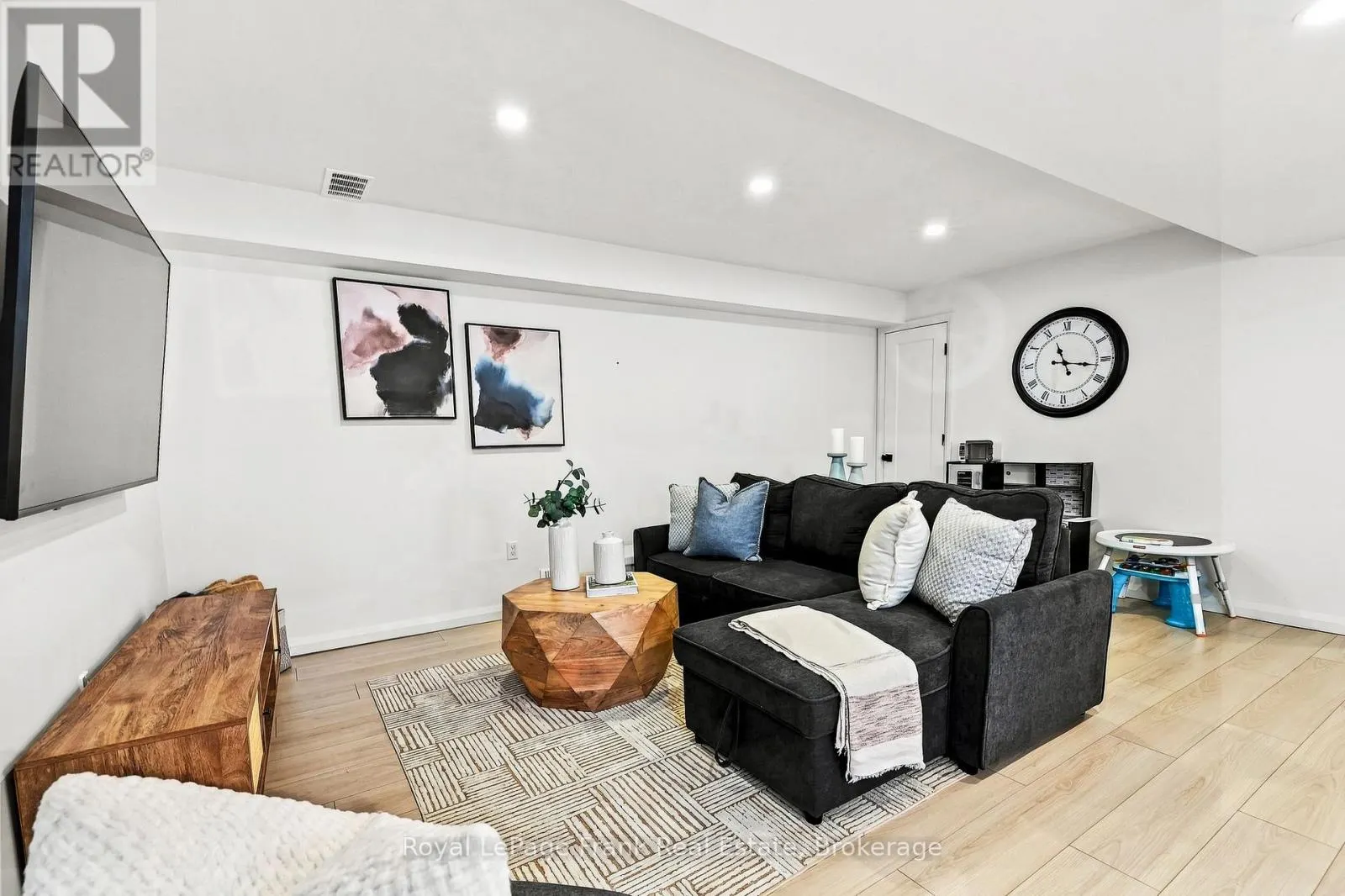 30 DOCTOR ARCHER DRIVE