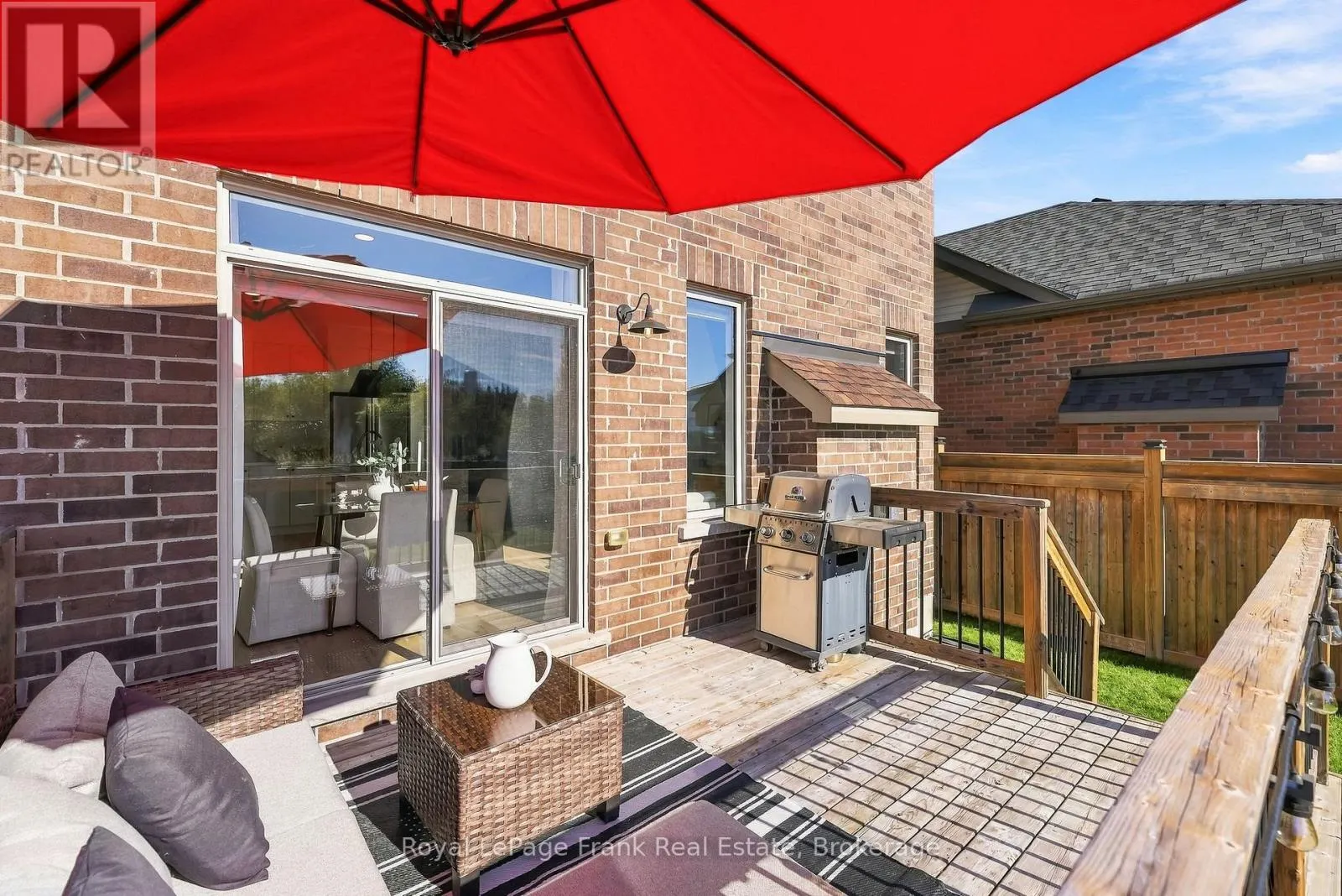 30 DOCTOR ARCHER DRIVE