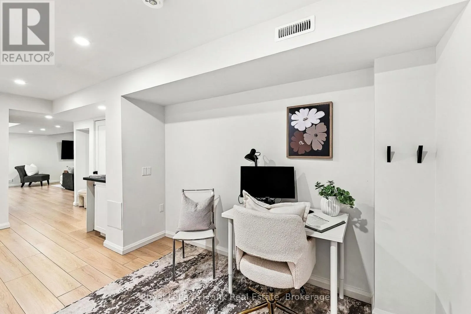 30 DOCTOR ARCHER DRIVE