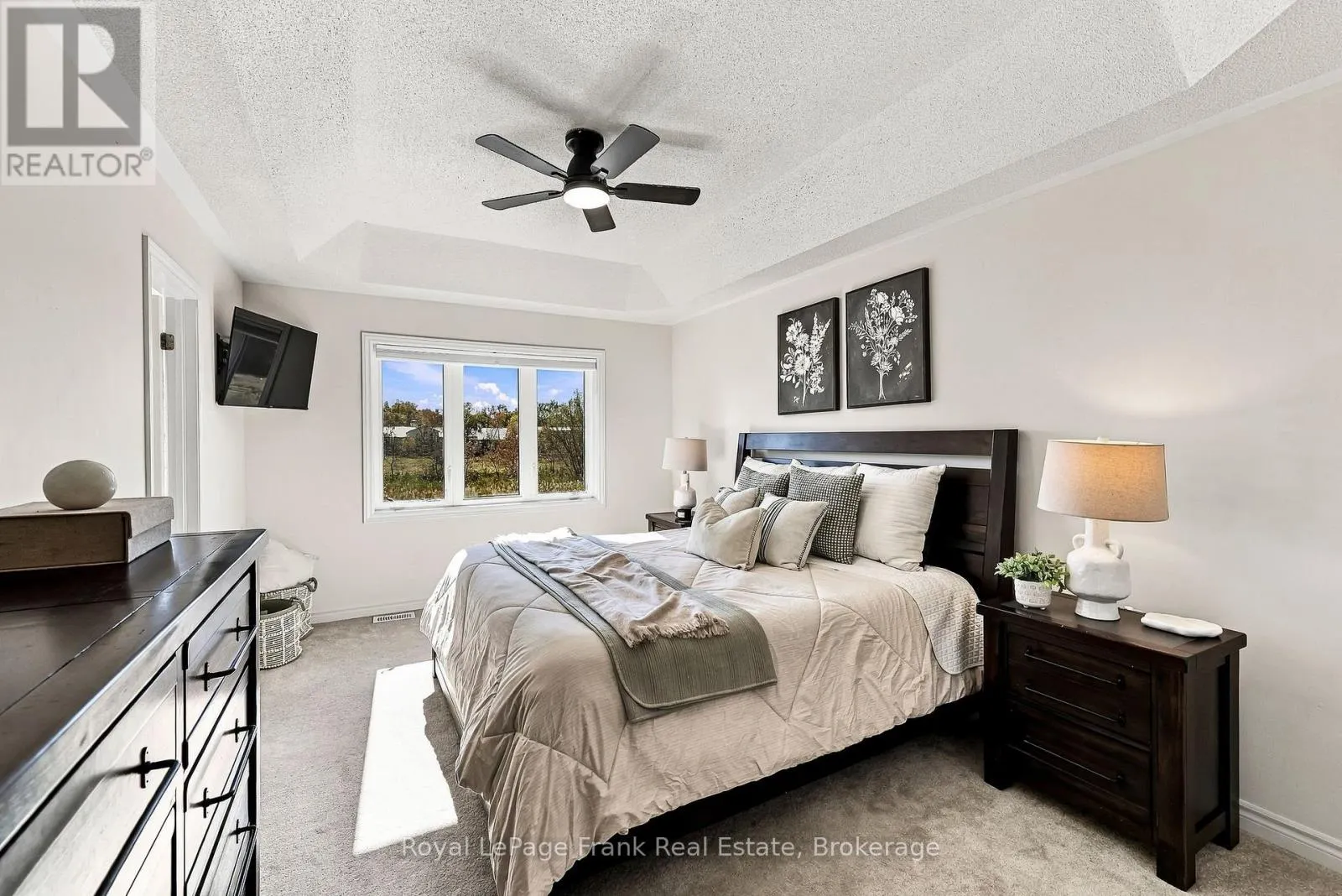 30 DOCTOR ARCHER DRIVE
