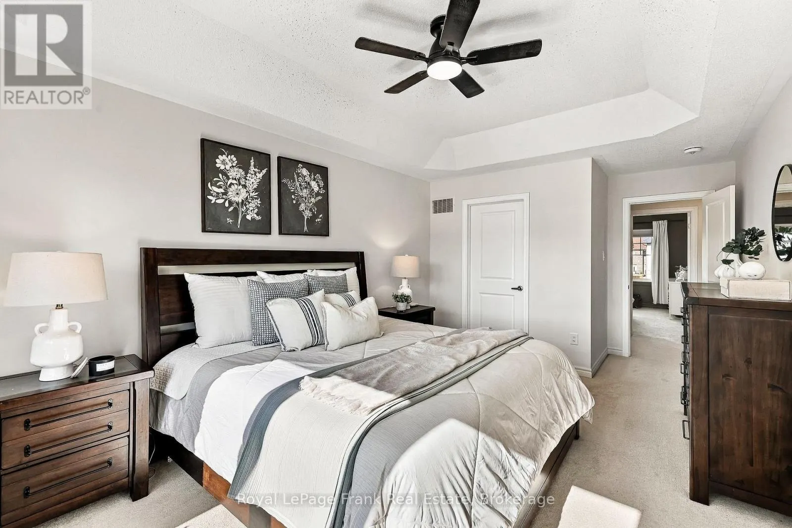 30 DOCTOR ARCHER DRIVE