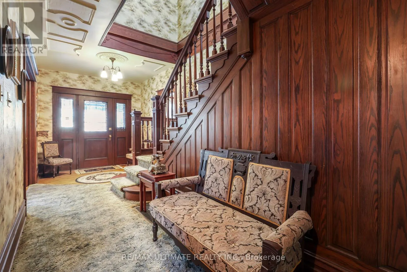 456 MANSE ROAD