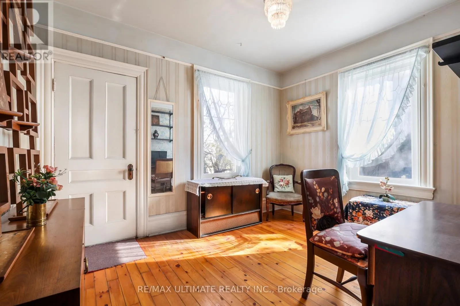 456 MANSE ROAD