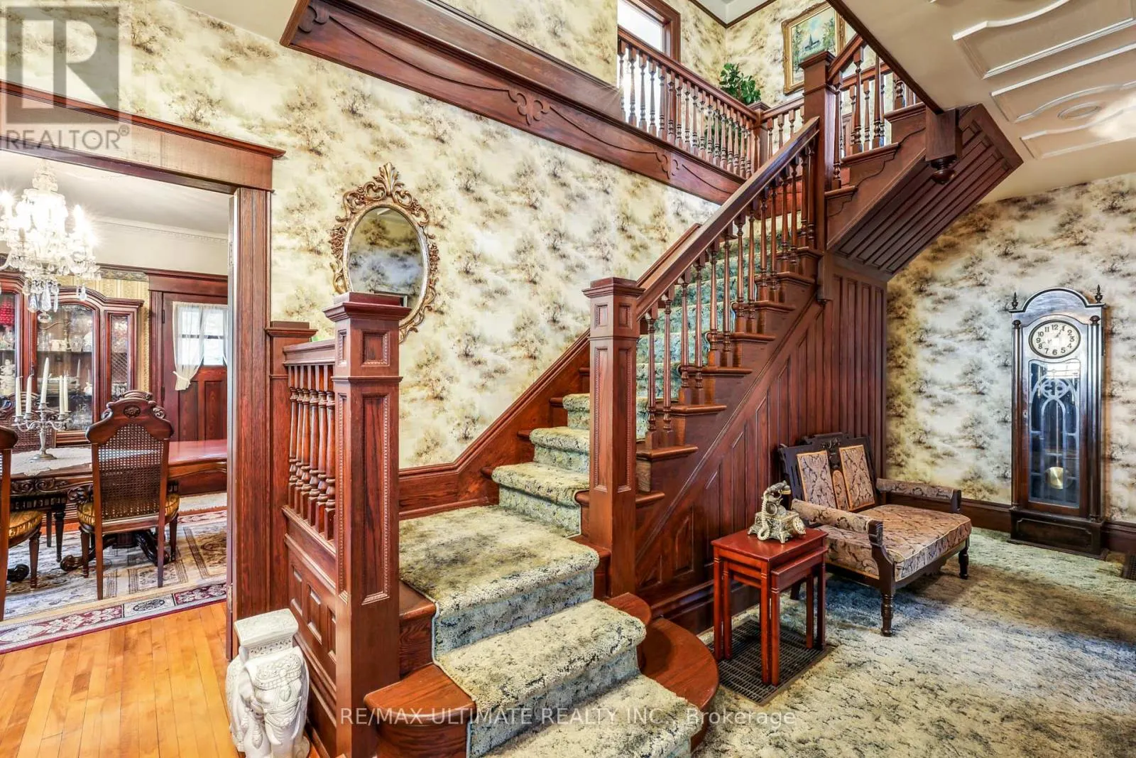 456 MANSE ROAD