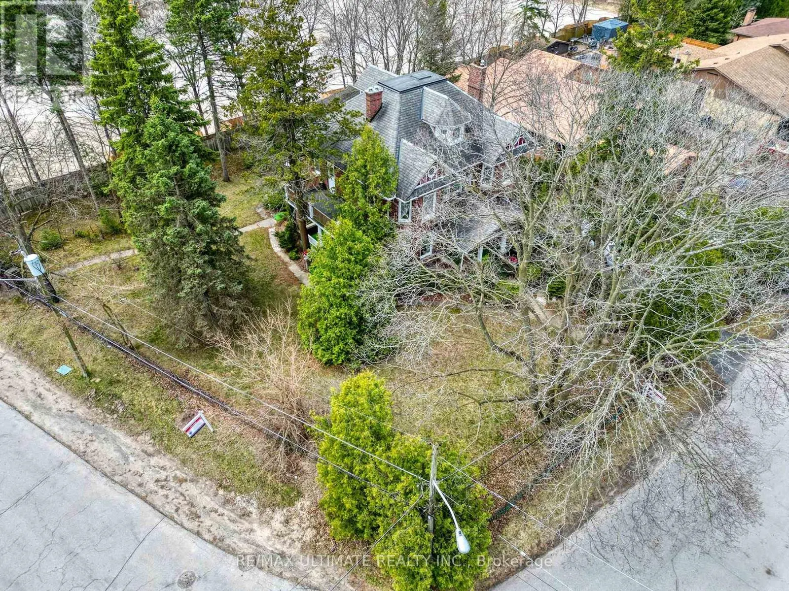 456 MANSE ROAD