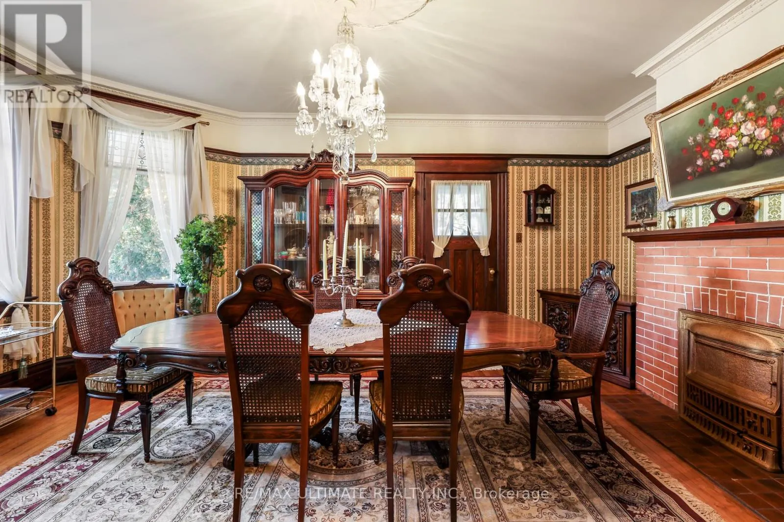 456 MANSE ROAD