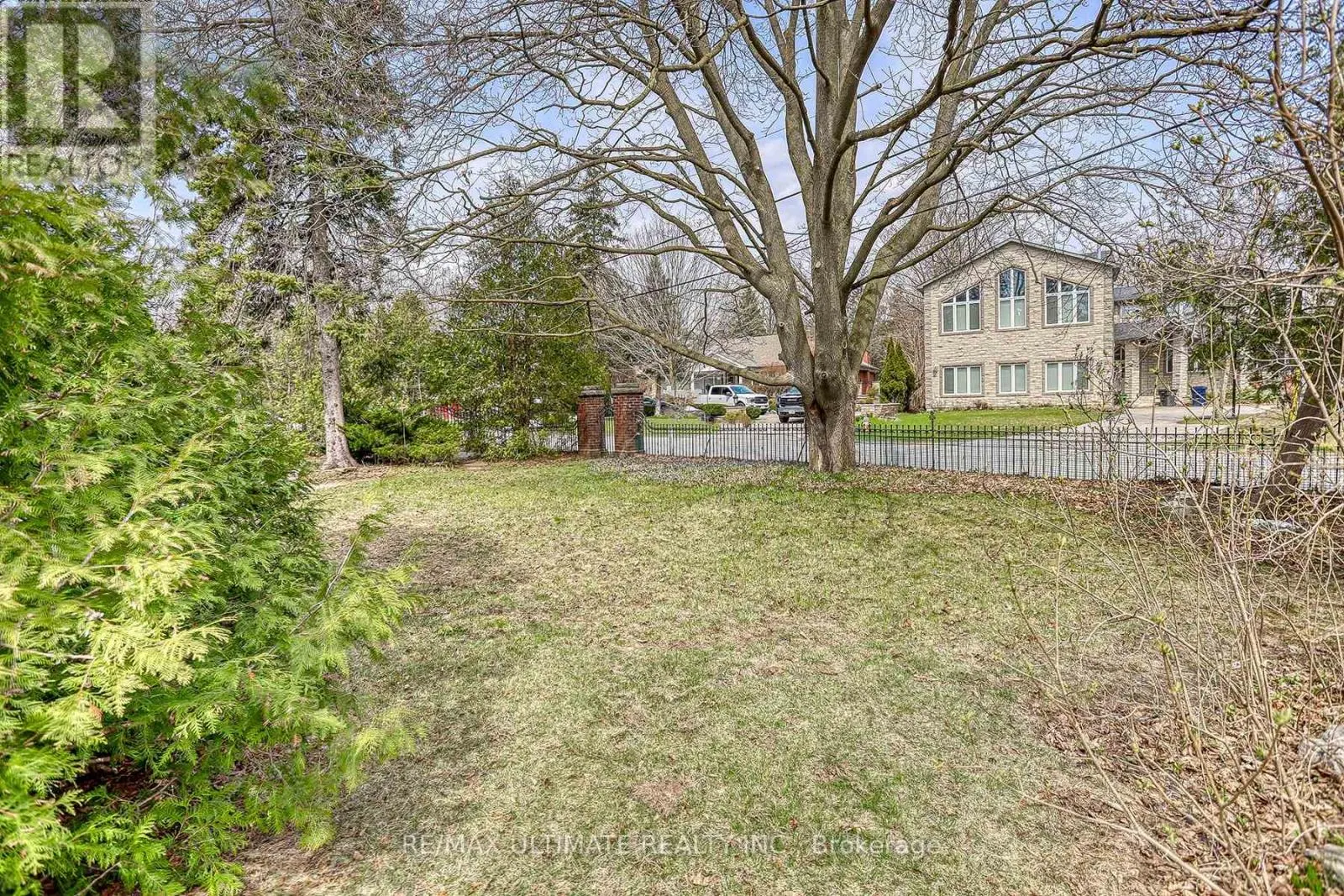 456 MANSE ROAD