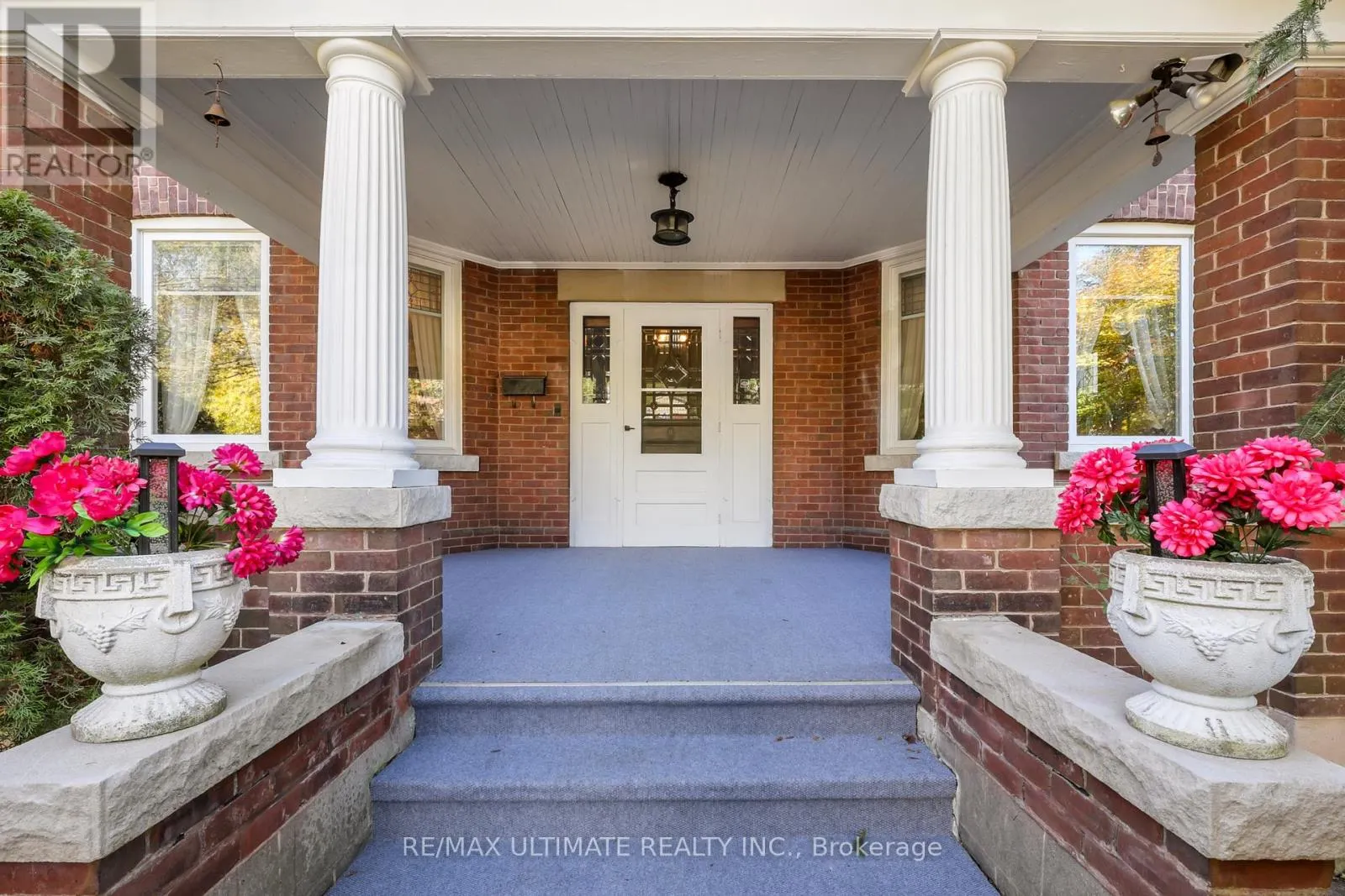 456 MANSE ROAD
