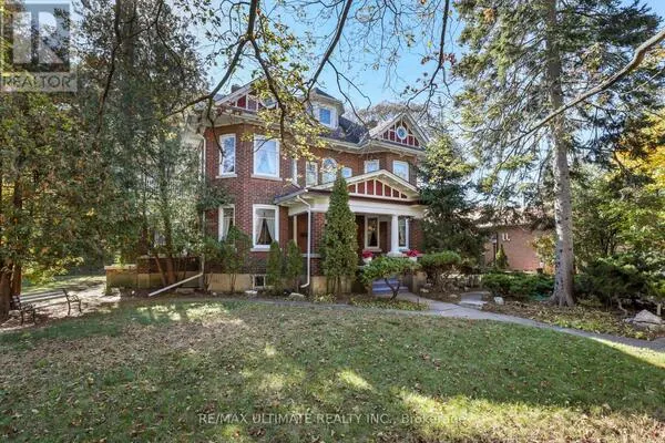 456 MANSE ROAD