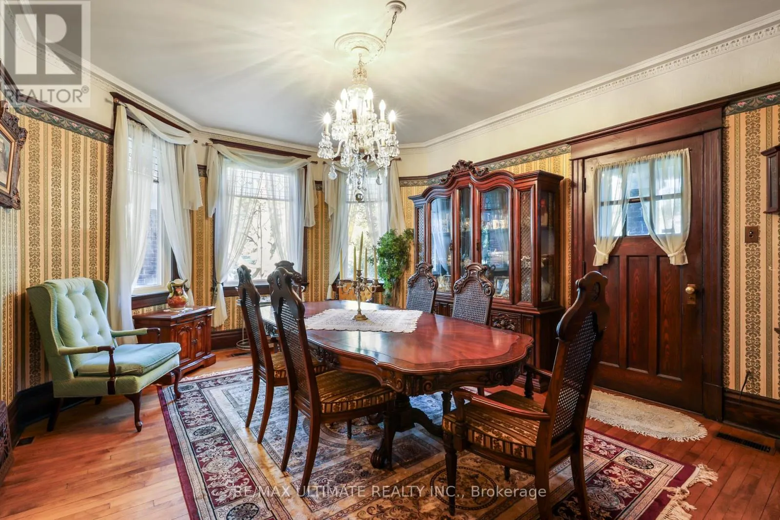 456 MANSE ROAD