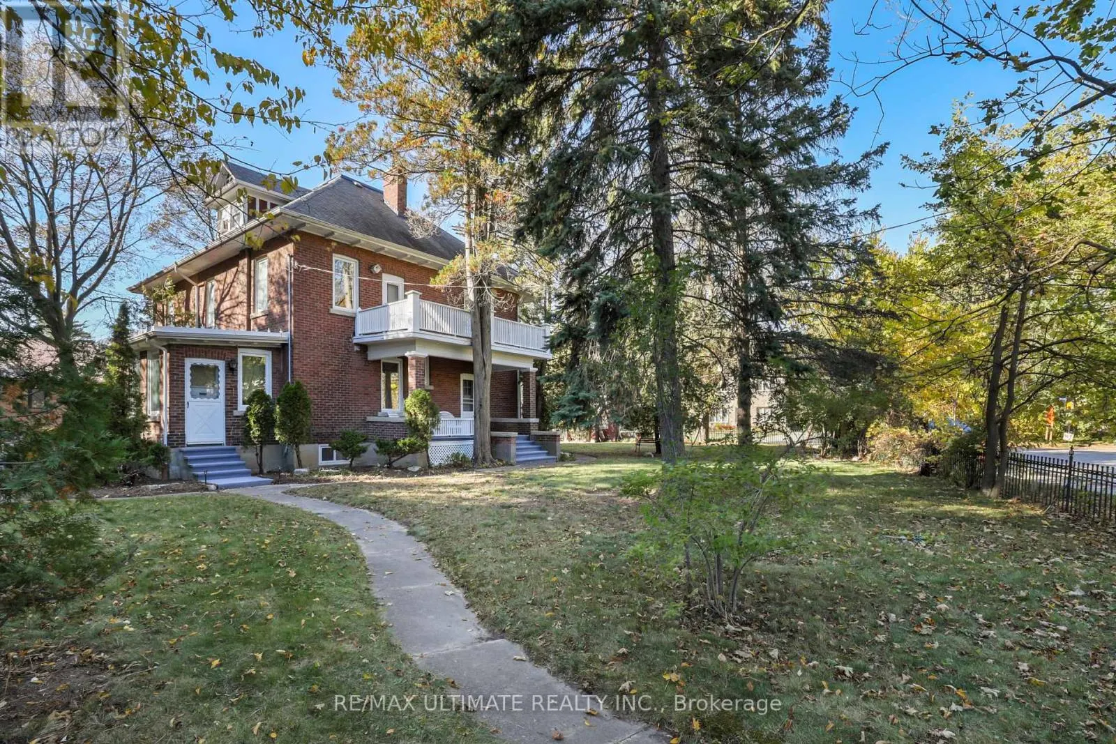 456 MANSE ROAD
