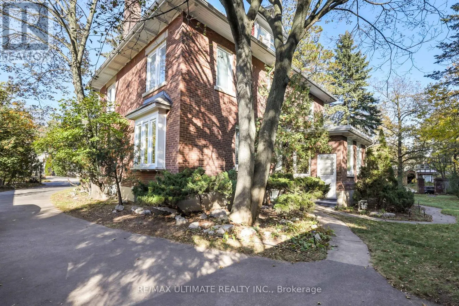 456 MANSE ROAD