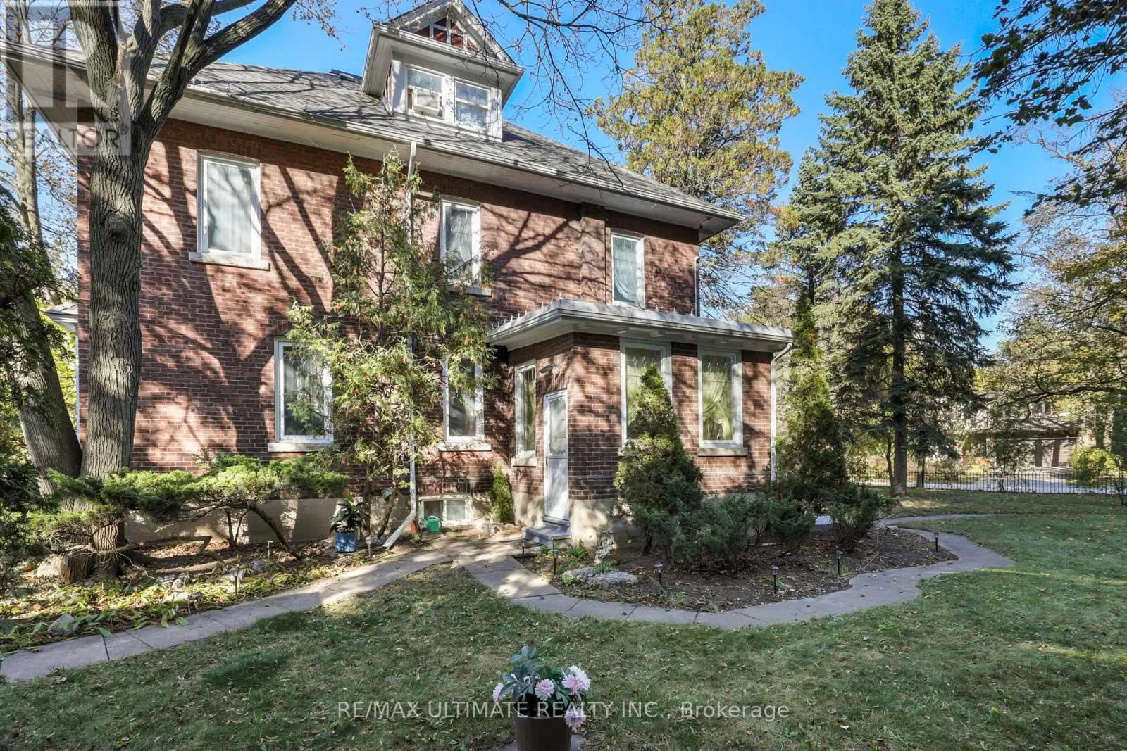 456 MANSE ROAD