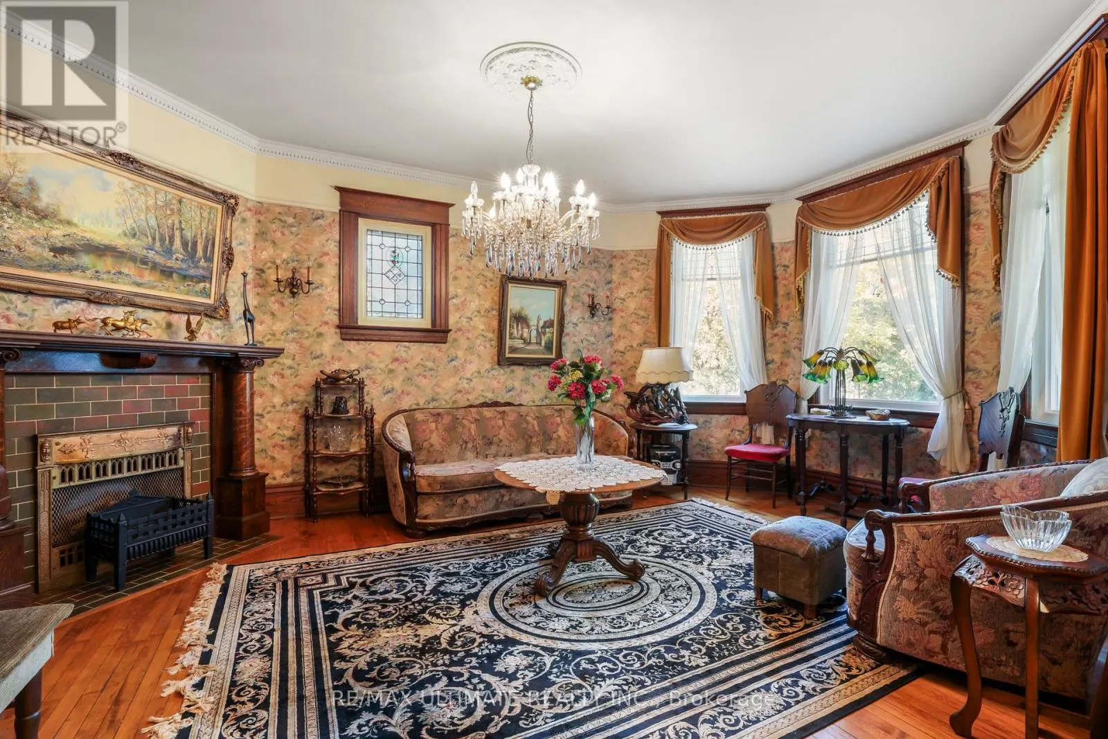 456 MANSE ROAD