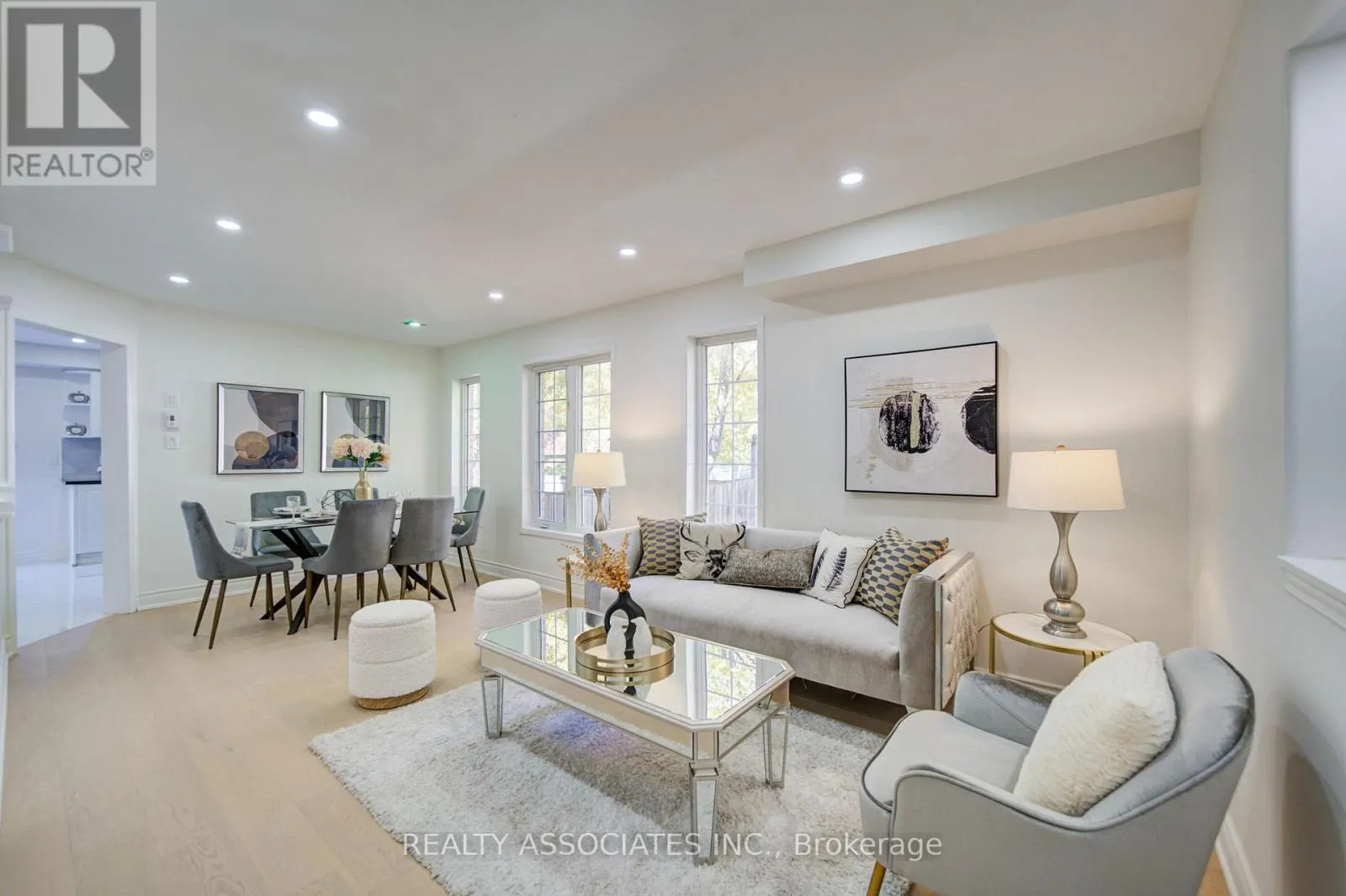 71 HIGHHILL DRIVE