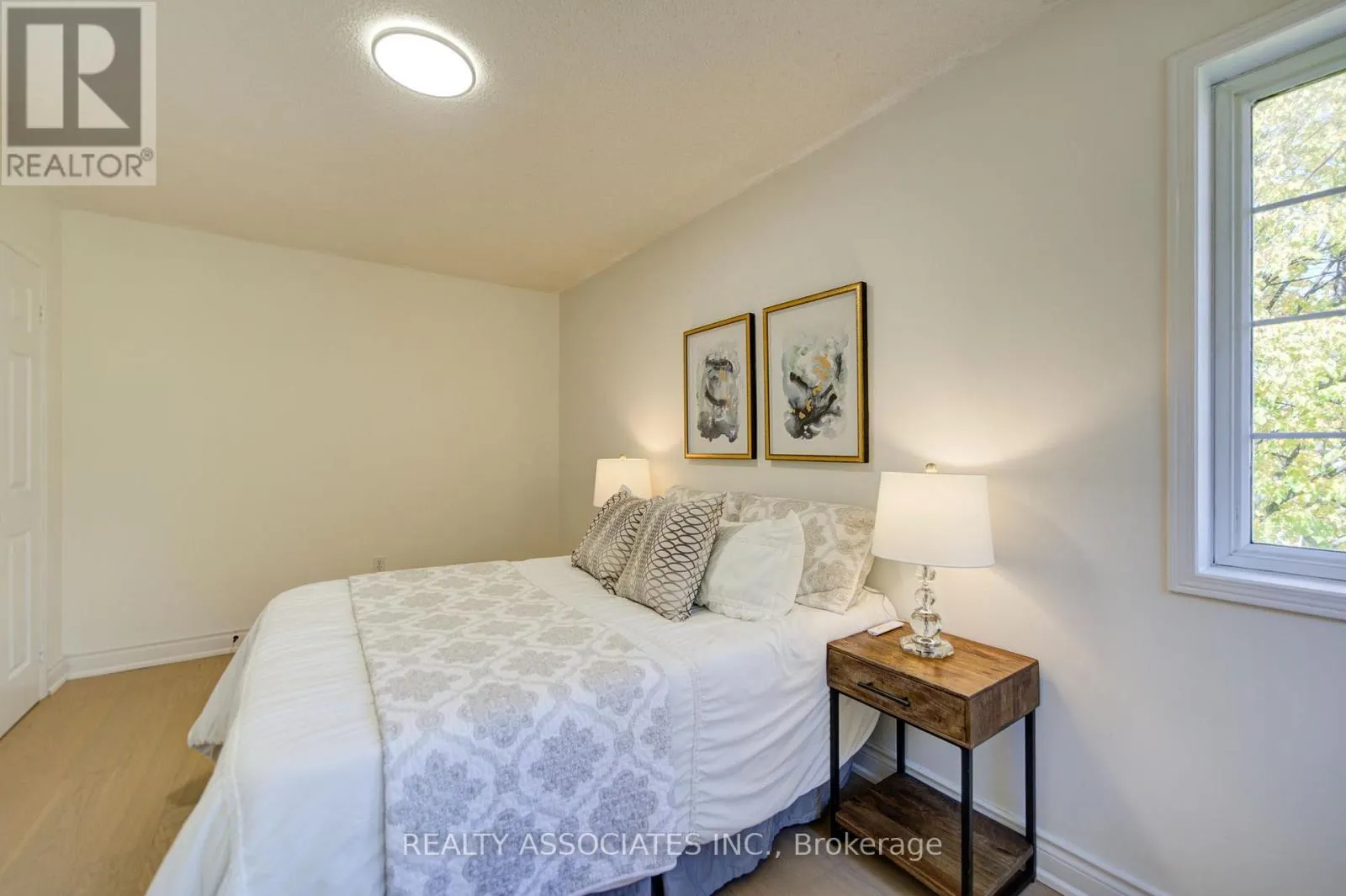 71 HIGHHILL DRIVE