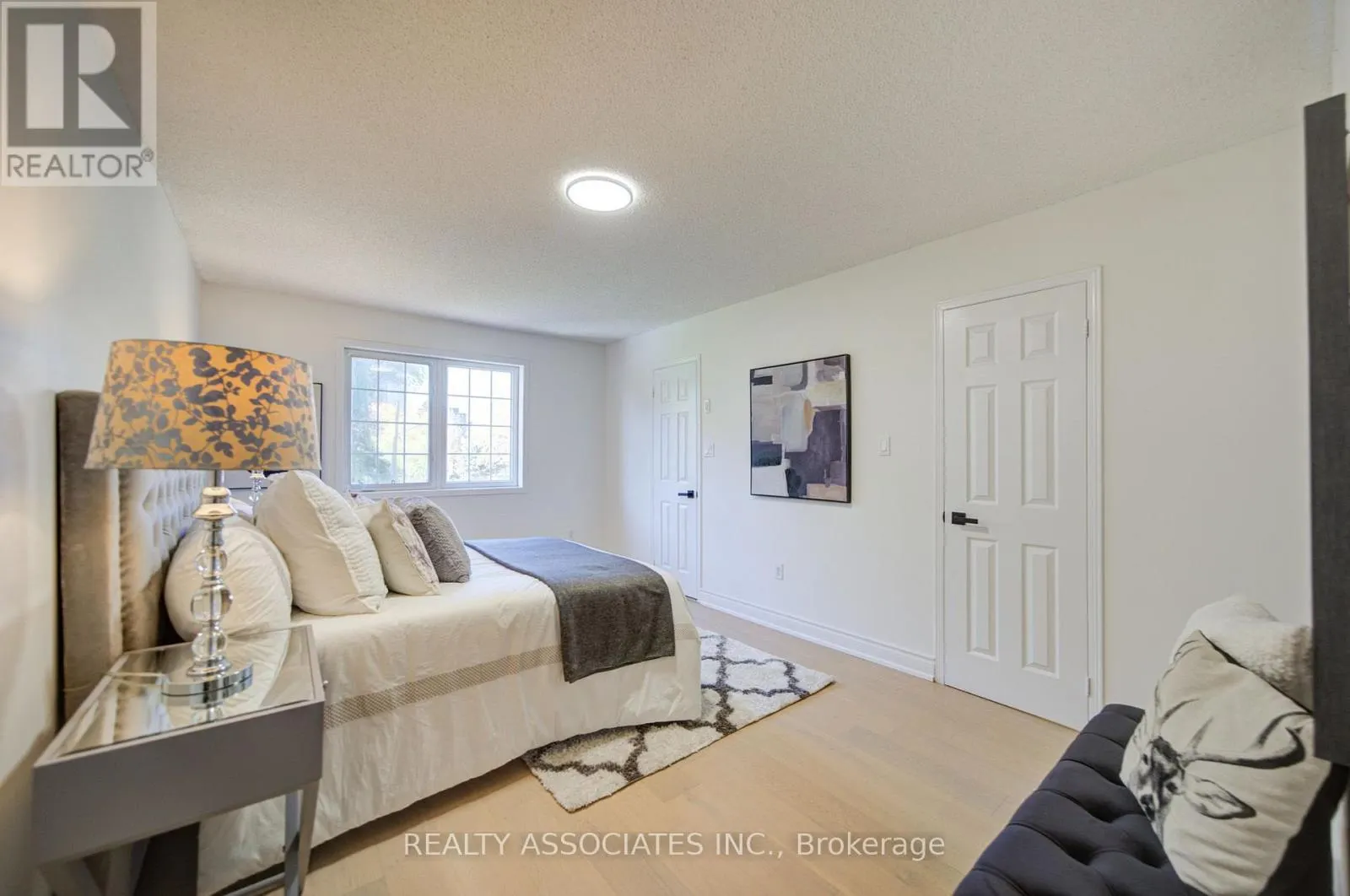 71 HIGHHILL DRIVE
