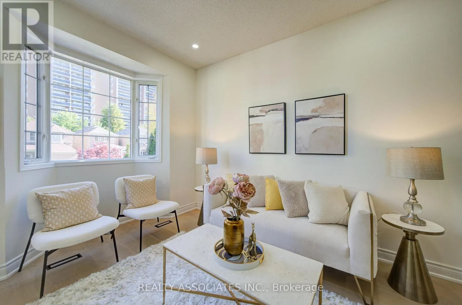 71 HIGHHILL DRIVE