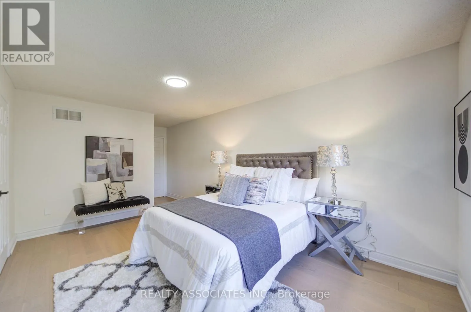 71 HIGHHILL DRIVE