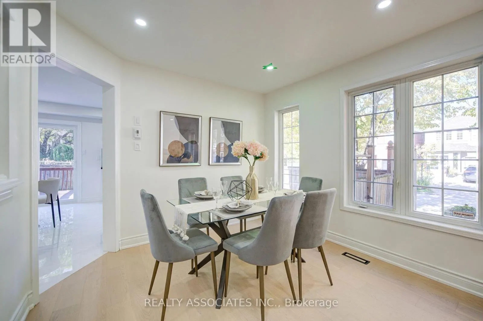 71 HIGHHILL DRIVE