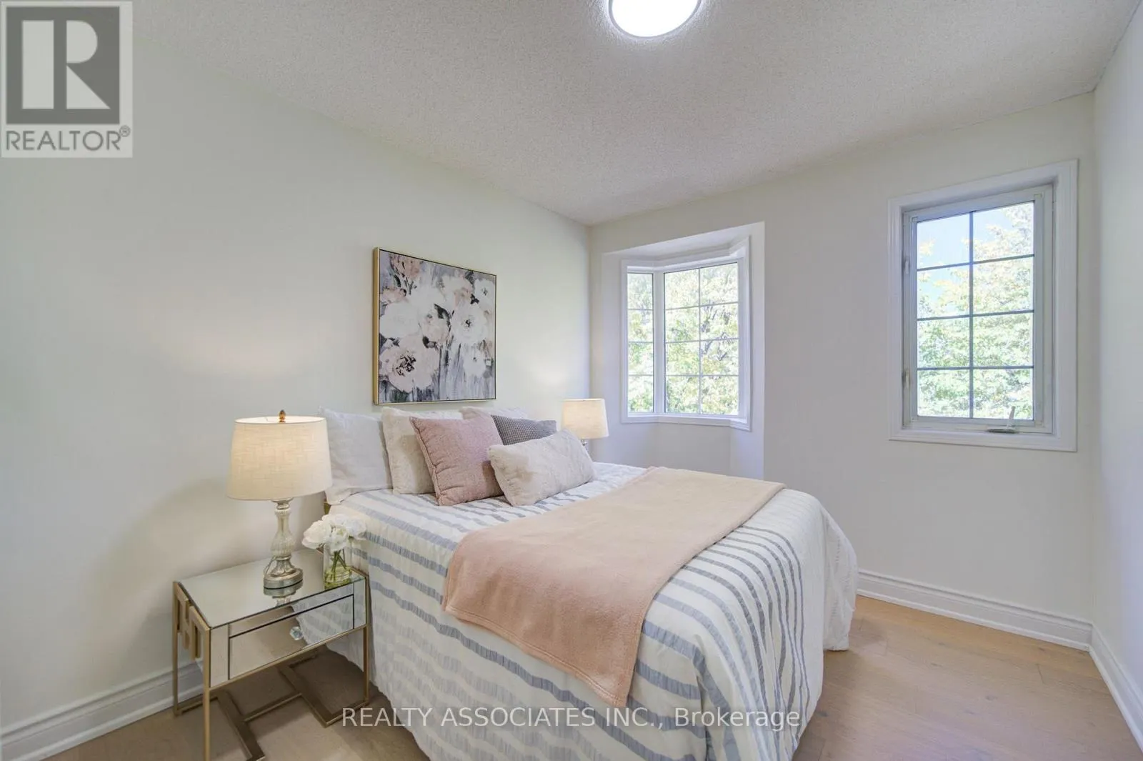 71 HIGHHILL DRIVE