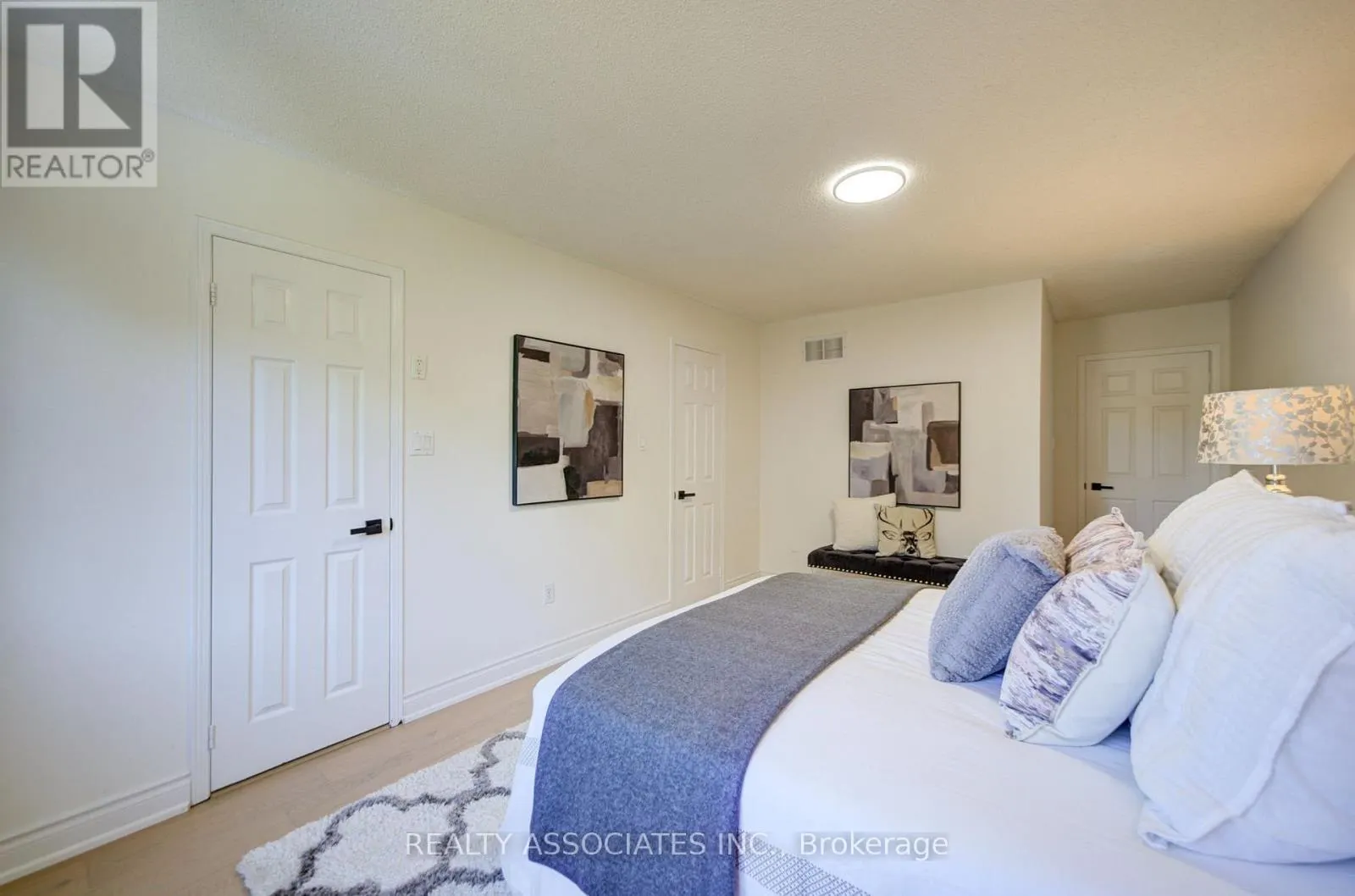 71 HIGHHILL DRIVE