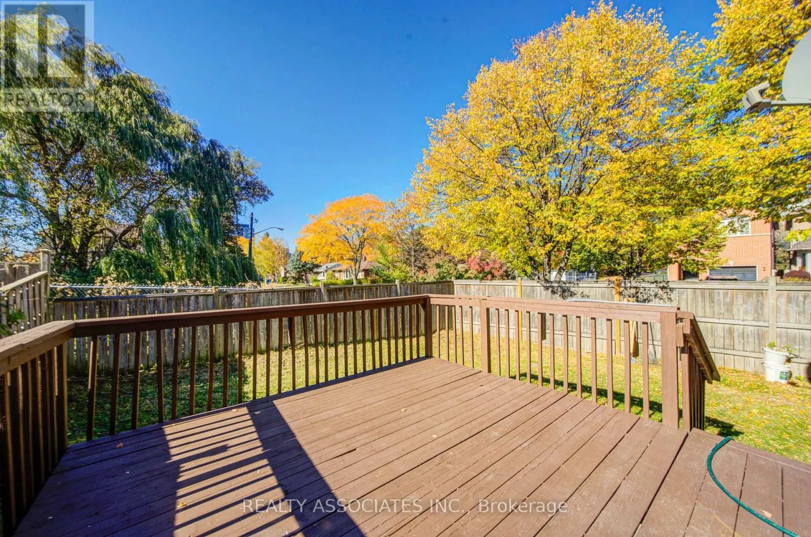 71 HIGHHILL DRIVE
