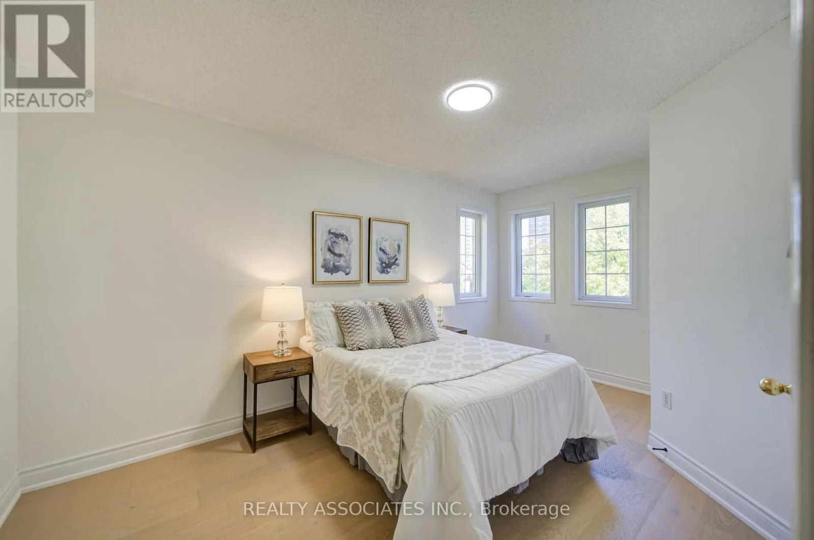 71 HIGHHILL DRIVE