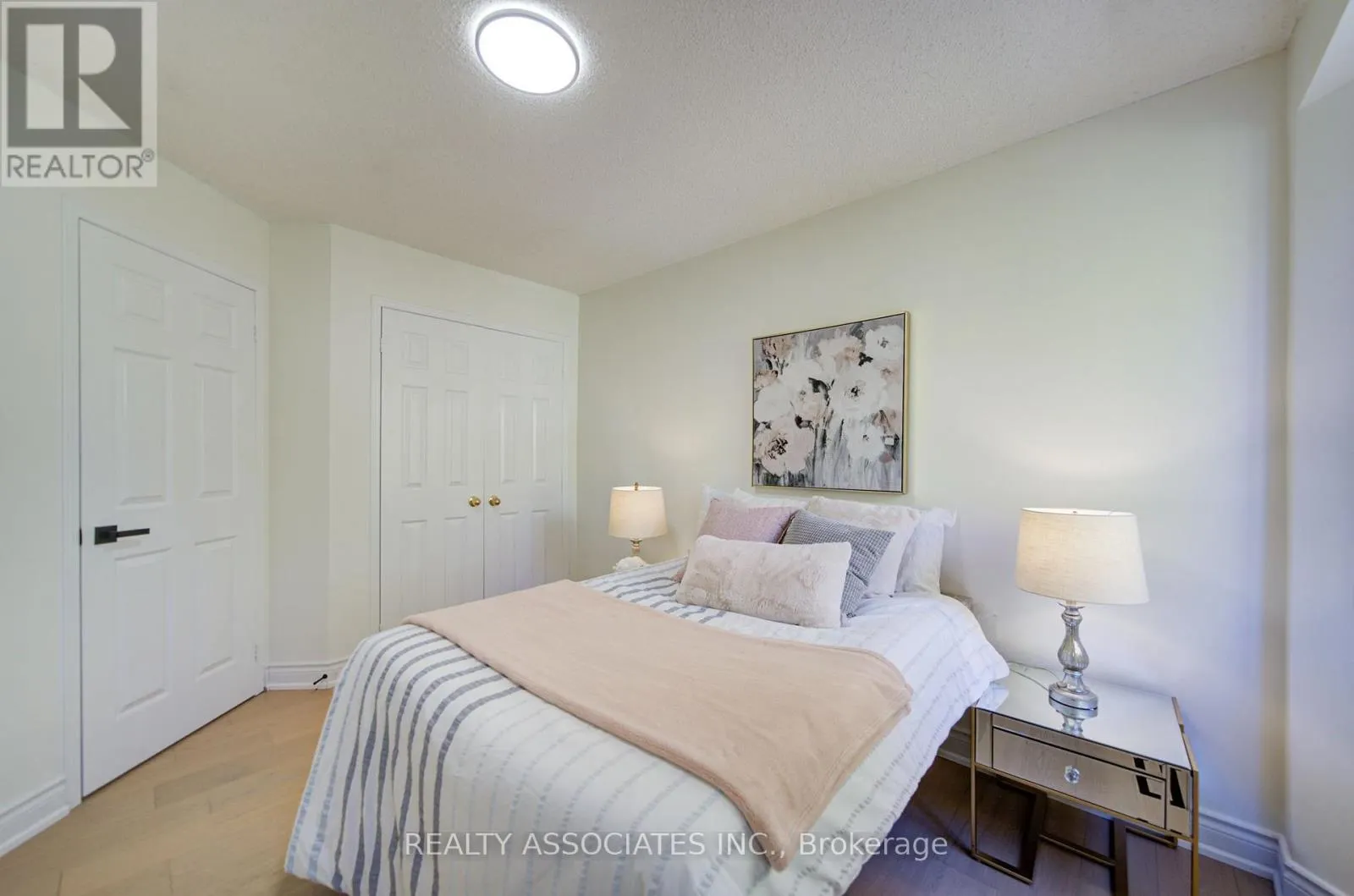 71 HIGHHILL DRIVE