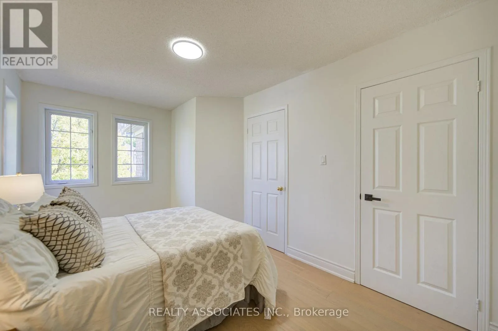 71 HIGHHILL DRIVE