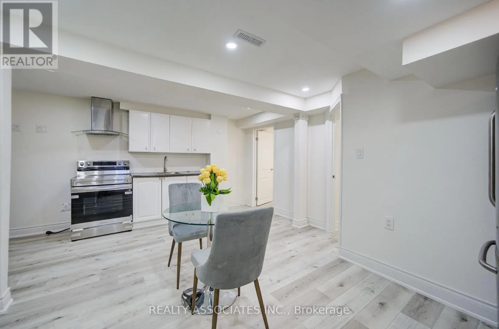 71 HIGHHILL DRIVE