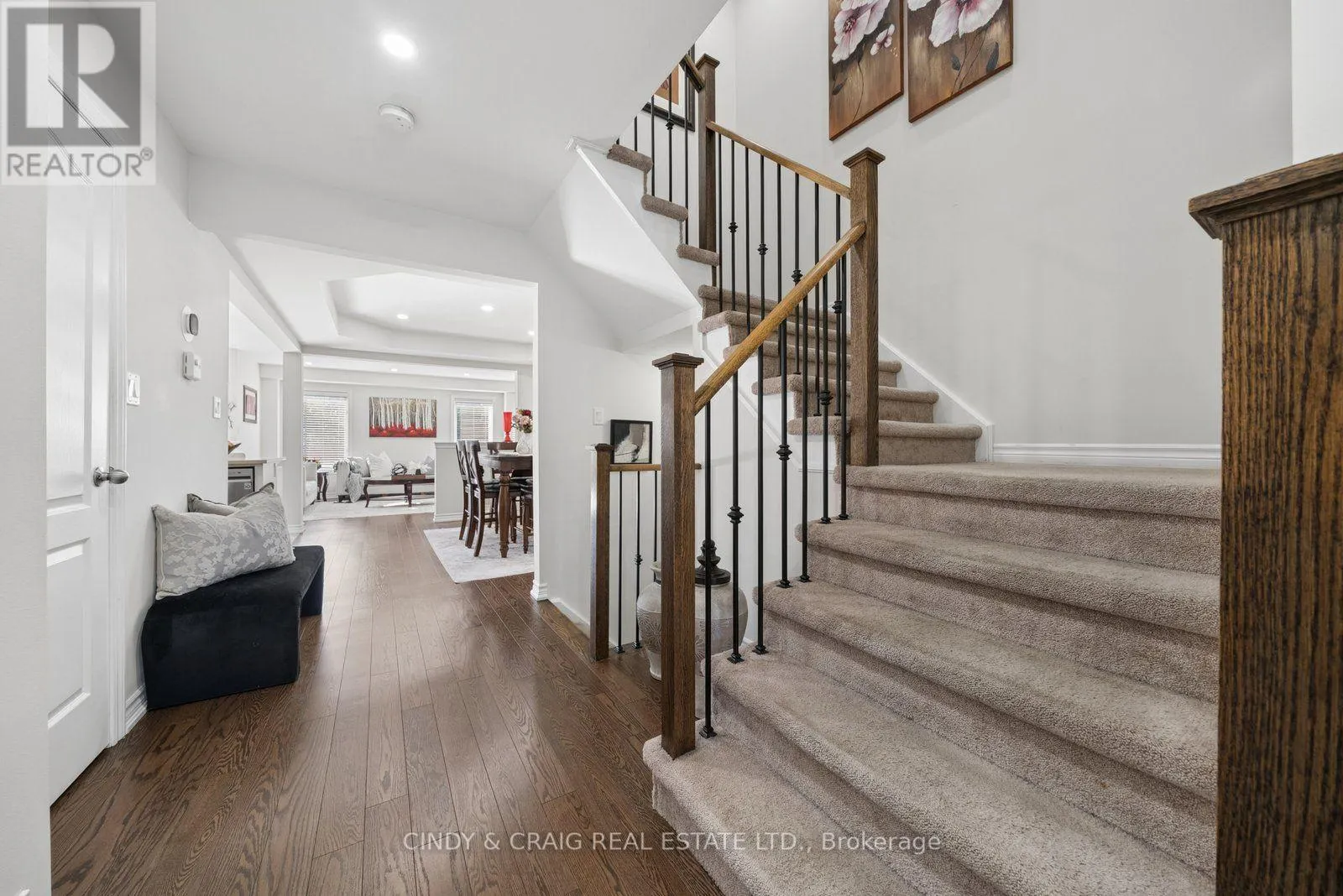 170 ELMER ADAMS DRIVE